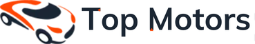 Top Motors