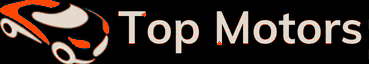Top Motors